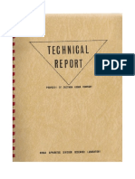 Prototype Technical Report 1976 Sasson_report