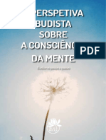 A19 As Perspectivas Budistas Sobre A Consciência Da Mente