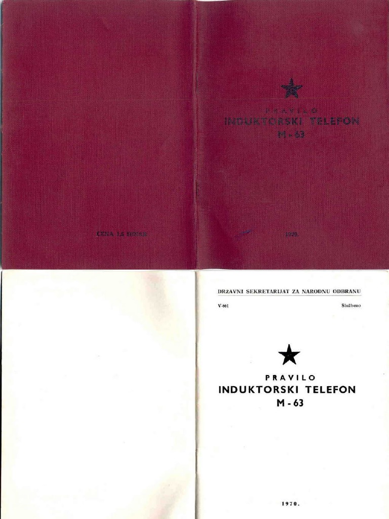 M63 | PDF