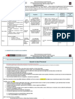 26-08-2022 Arte Tutoria y Com Dia 3 Textualizar