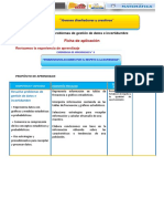 FICHA DE ACTIVIDAD 4 EXPERIENCIA 6 (1)