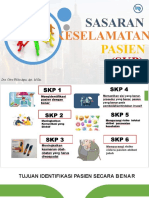 PPT SULSEL - SKP