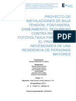 PT Ot Gim 2021-2022-G10 PDF