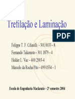 laminacao_trefilacao_apresentacao