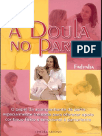 A-Doula-No-Parto CAP 9