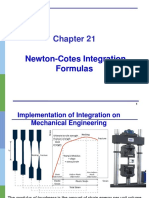 Week11 Integration - Khoirul