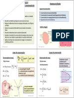 MÓDULO 6 - Diapositivas