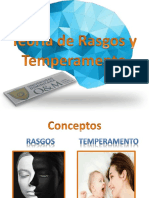 Teoraderasgosytemperamento 160708210935