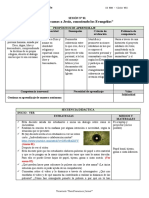 SESION 1 - CICLO VII - EDA 2 - Odec