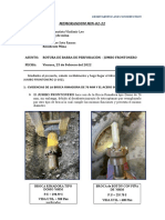 Diagrama VS