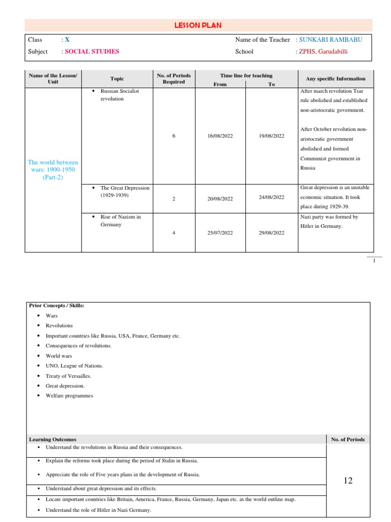 lesson-plan-class-10-lesson-history-pdf-nazi-party-textbook