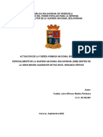 Trabajo I. Seguridad Ciudadana. Jairo Medina (07!09!2022)