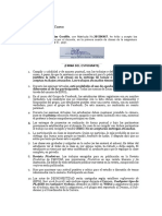 GUION 2021. POLÍTICAS DE Curso MACIAS OTONIEL