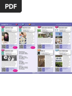 Quarter Page SPEC_2June WG