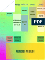 Horario Ii Semestre