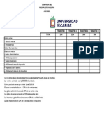 Presupuesto Maestro Abc VF PDF