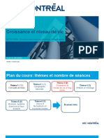 03ppt croissanceLongTerme FR Final