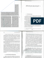 El Leasing o Arrendamiento Financiero Carlos Cardenas Quiros