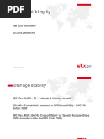 Ho5 Shell Plating And Framing Pdf Hull Watercraft Deck Ship