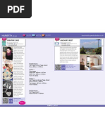 HalfPage SPECs_Proof 7June WG