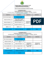 Fluxograma PPGMUS Final