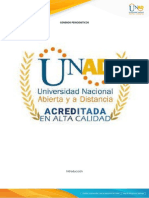 Unidad 1 Taller 1