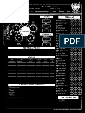 Códigos de GTA San Andreas para PS2ggfjt, PDF