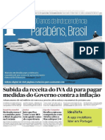 (20220907-PT) Público LX