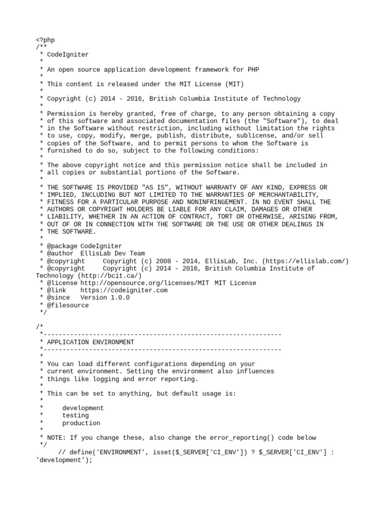 Index file download free pdf directory computing computer file