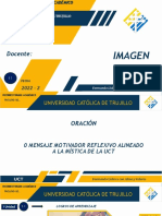 Esquema Diapositivas Uct