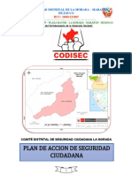 Plan Distrital Codisec 2020 (1) Actualizado - 13-04-2021 Actualizado Original