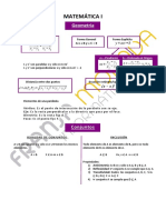 Resumen 1er Parcial UNLP Oc