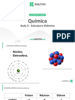 Apostila 2 - Enem Química