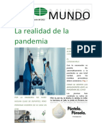 Periodico Digital