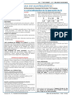 s32 - 4° Mate - Oper Q2