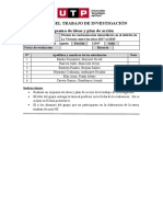 (AC-S09) Semana 9 - Tema 1 Tarea 3 - Esquema de Ideas y Plan de Acción