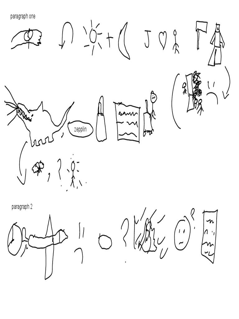 Kami Export Blank PDF