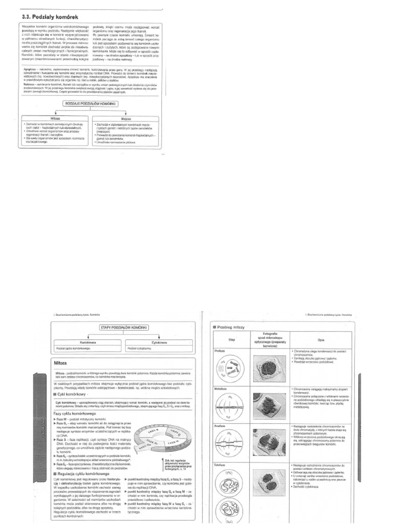 BIOL | PDF