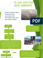 Acidos Que Afectan El Medio Ambiente-1