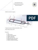 Trabajo Solidos DISEÑO2