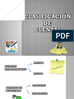 CLASIFICACION DE CUENTAS (2)