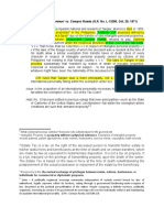 Collector of Internal Revenue vs. Campos Rueda (G.R. No. L-13250, Oct. 29, 1971)