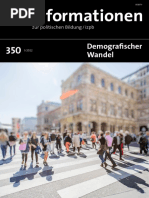 IzPB_350_Demografischer-Wandel_barrierefrei