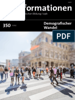 IzPB 350 Demografischer-Wandel Barrierefrei