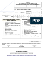 Informe Septiembre 2022 Andres Ayapan