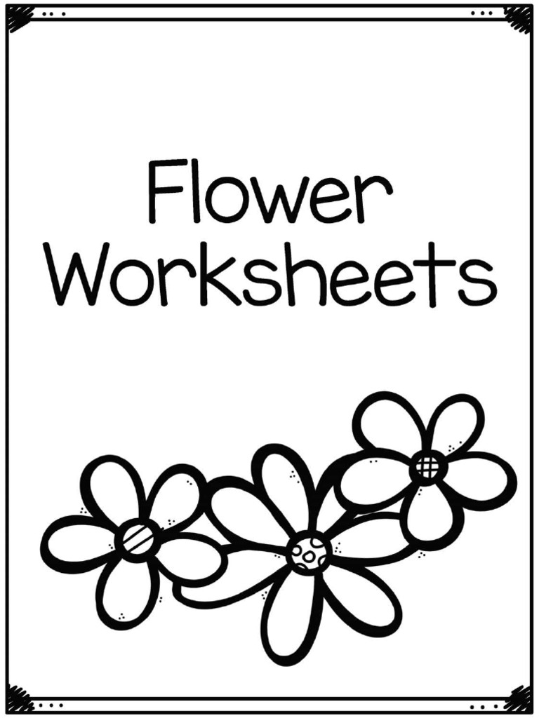 flower-worksheets-a-pdf