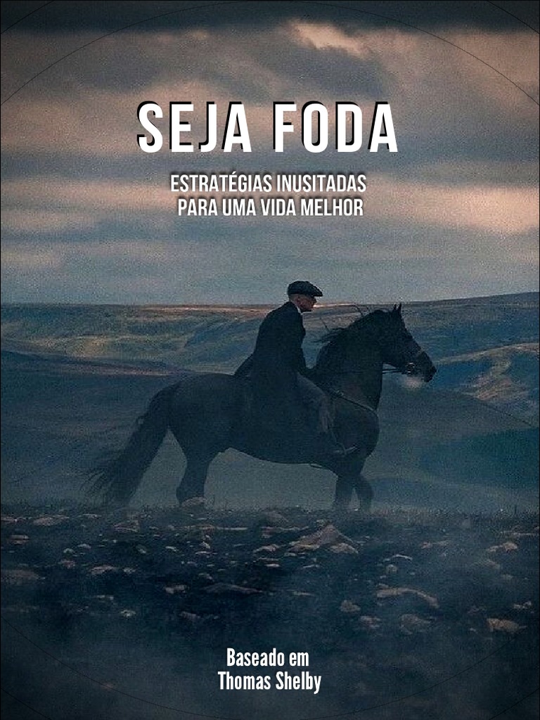 Peaky Blinders Brasil on X: significado das tatuagens do Thomas