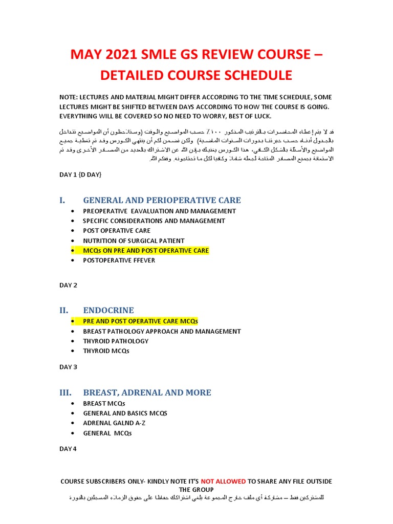 day-by-day-schedule-pdf