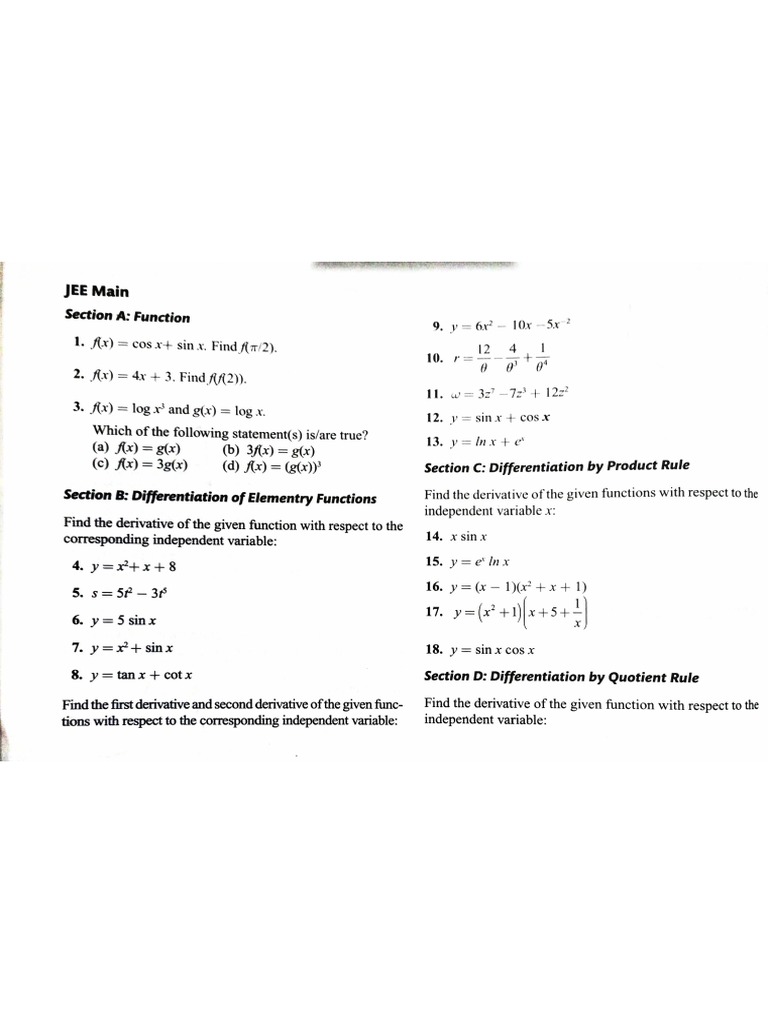 Assignment 2 - 220704 - 200008 | PDF