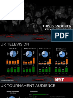 CHINA STATS (Needs Updating) X Ryan Summers (2305843009214504924)